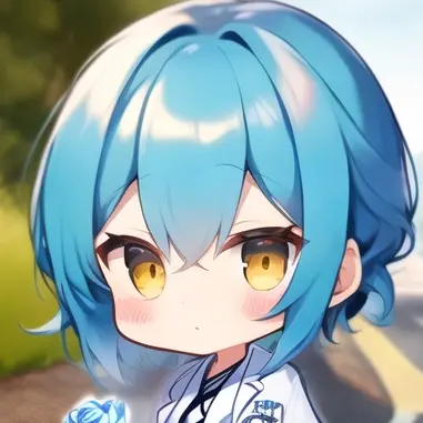Profile image of すずか