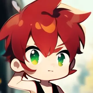 Profile image of だいち