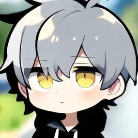 Profile image of はやて