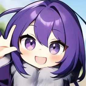 Profile image of ふゆ