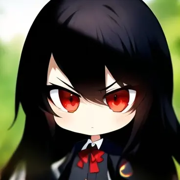 Profile image of ゆずき
