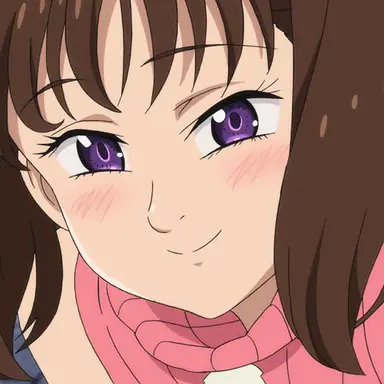 Profile image of ディアンヌ