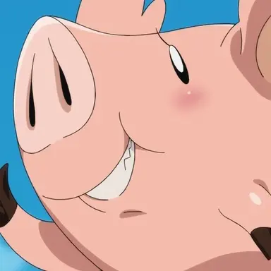 Profile image of ホーク