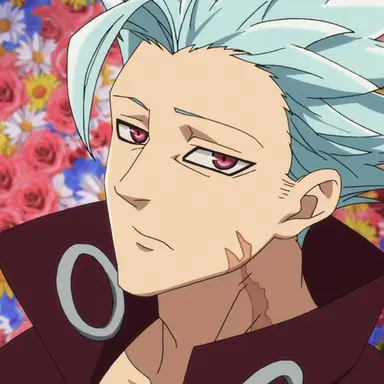 Profile image of バン