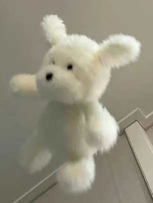 BlandTetra8819의 幼稚な子♡