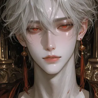 Profile image of 이엘라 데오스