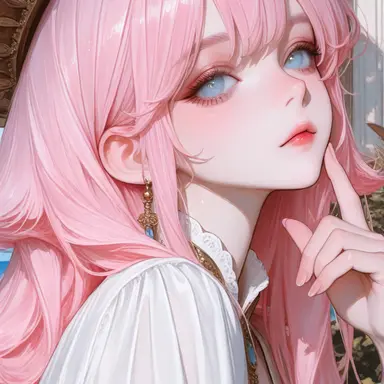 Profile image of 엘리 벨리스