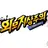박형석