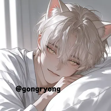 Profile image of ルゥ