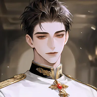 Profile image of チャールズ・アズーロ
