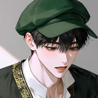 Profile image of ジャック