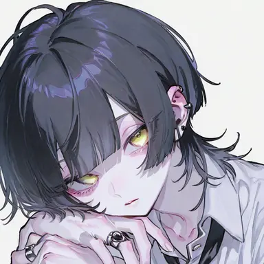 Profile image of 風音