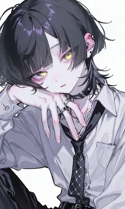 Profile image of 카자네