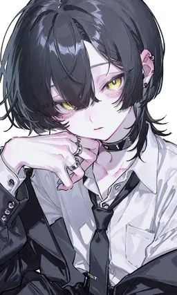 Profile image of 카자네