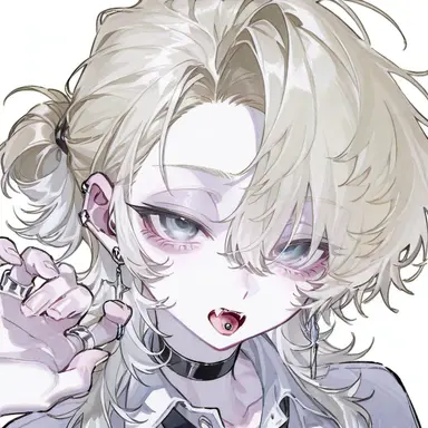 Profile image of 莉央