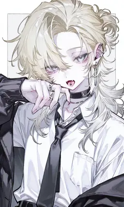 Profile image of 리오