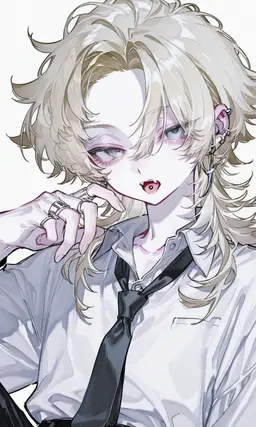Profile image of 리오