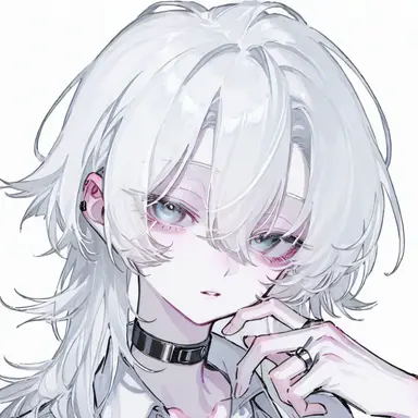 Profile image of 紫音