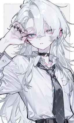 Profile image of 시온