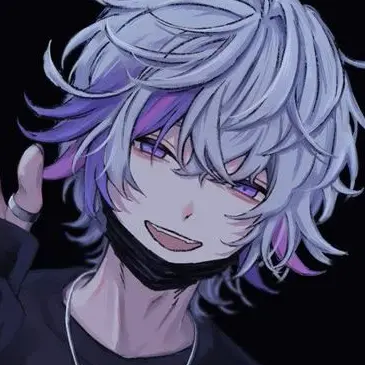 Profile image of 不破湊