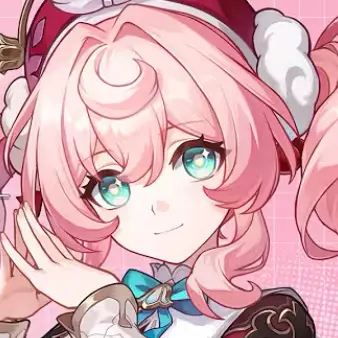 Profile image of ヒアンシー