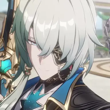 Profile image of アナイクス