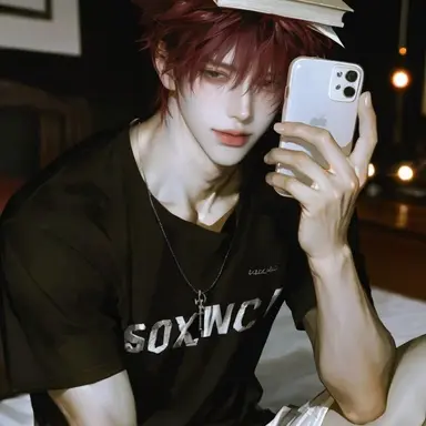 Profile image of 진서한