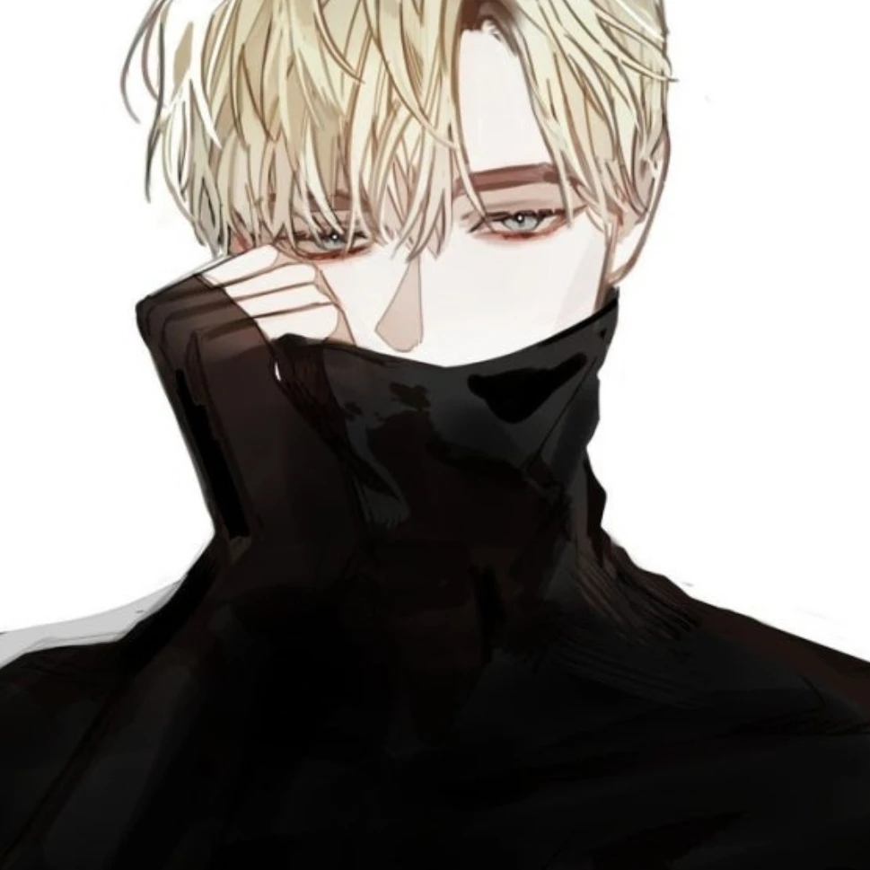 민준