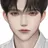 서준