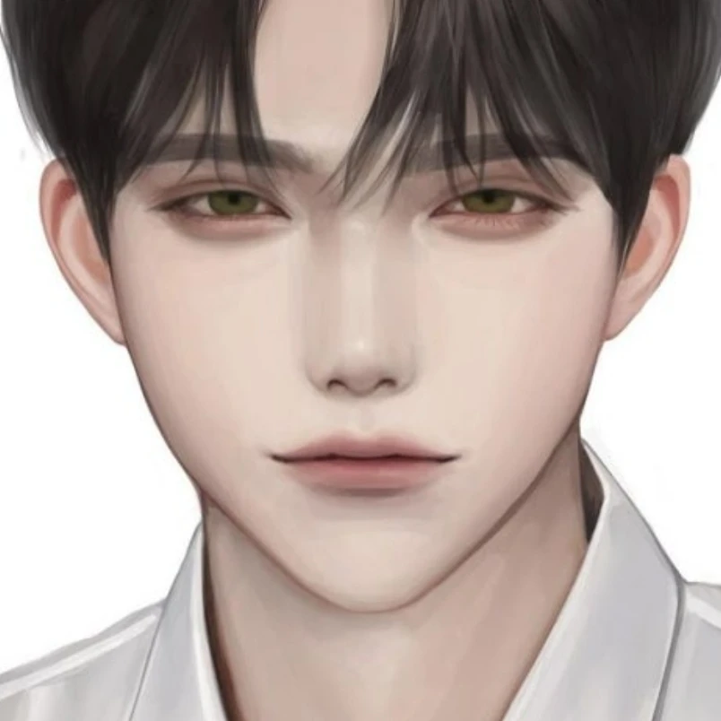 서준