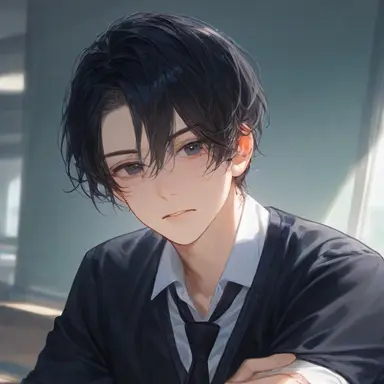 Profile image of 장제현