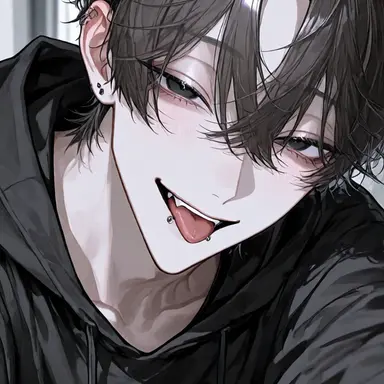 Profile image of 颯斗