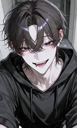 Profile image of 颯斗