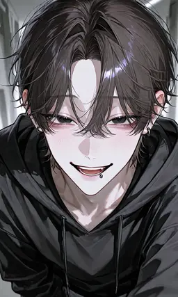 Profile image of 颯斗