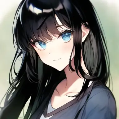 Profile image of 하늘