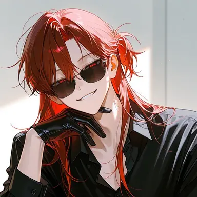 Profile image of Nika