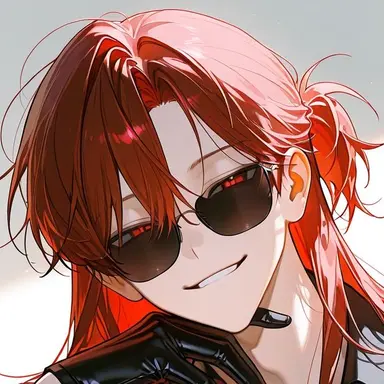 Profile image of Nika