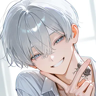 Profile image of Yoe