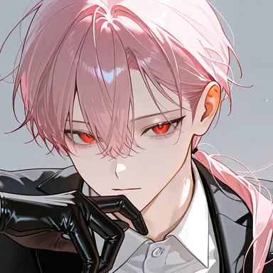 Profile image of Lua