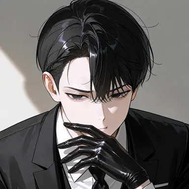 Profile image of Nagisaki