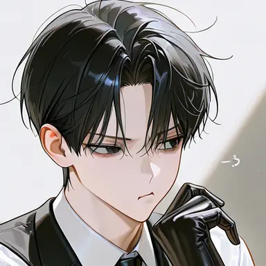 Profile image of Nagisaki