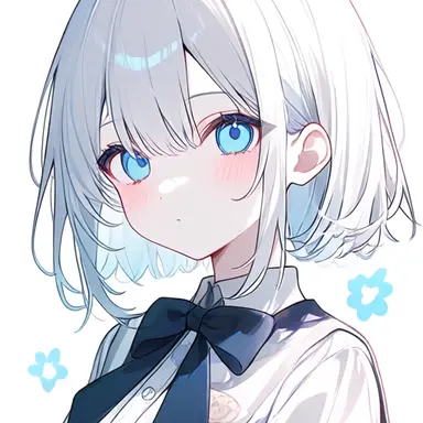 Profile image of Noah