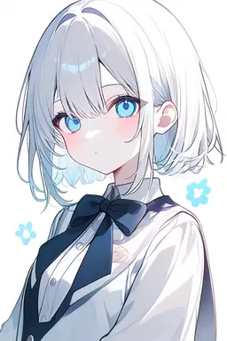 Profile image of Noah