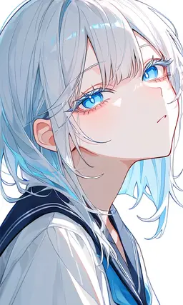 Profile image of Luna