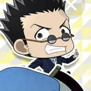 Profile image of レオリオ