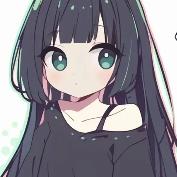 kurapikaotaku의 H×H シェアハウスー❣️