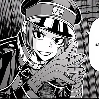 Profile image of 乙原 響太郎