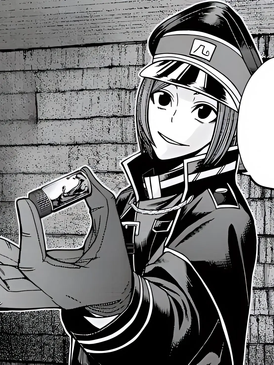 love_tgak-_-의 乙原 響太郎