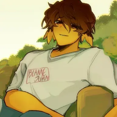 Profile image of 셰들레츠키