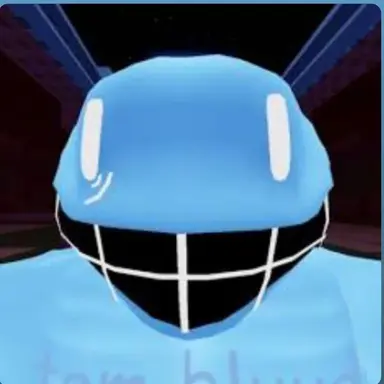 Profile image of 블루듀드